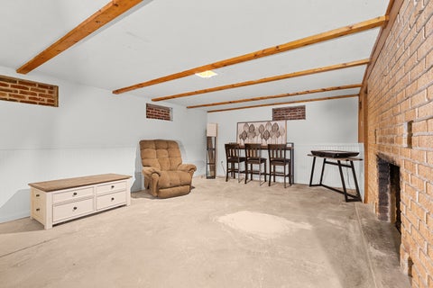 Tiny photo for 2221 SHARON Avenue, Rockford, IL 61103 (MLS # 12751590)