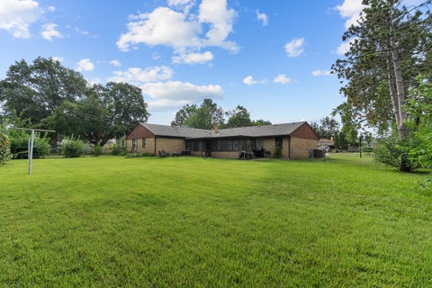 Tiny photo for 2221 SHARON Avenue, Rockford, IL 61103 (MLS # 12751590)