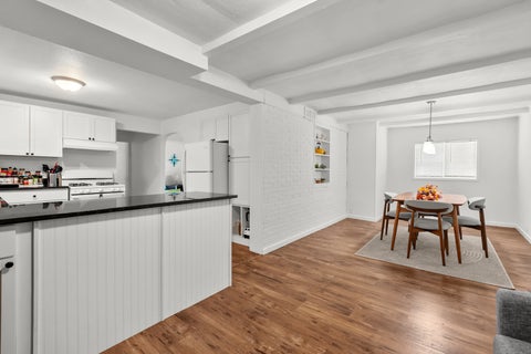 Tiny photo for 2221 SHARON Avenue, Rockford, IL 61103 (MLS # 12751590)