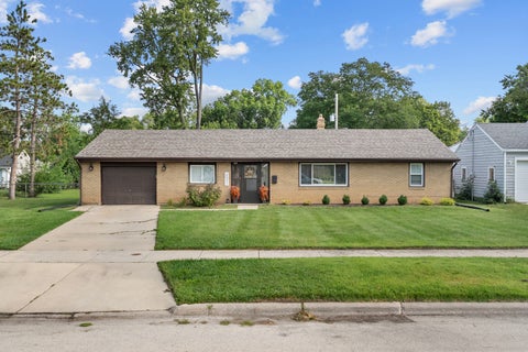 Photo of 2221 SHARON Avenue, Rockford, IL 61103 (MLS # 12751590)