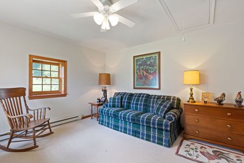 Tiny photo for 741 Dunbar Street, Beecher, IL 60401 (MLS # 12458709)