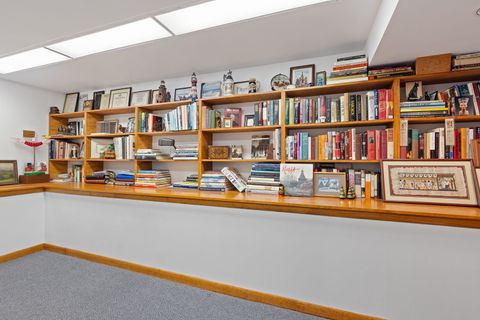 Tiny photo for 741 Dunbar Street, Beecher, IL 60401 (MLS # 12458709)