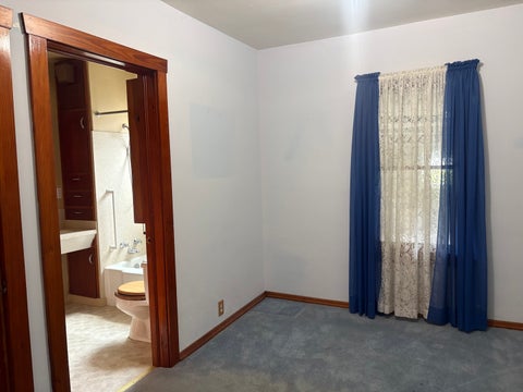 Tiny photo for 1232 Dallas Road, Murphysboro, IL 62966 (MLS # 12673034)