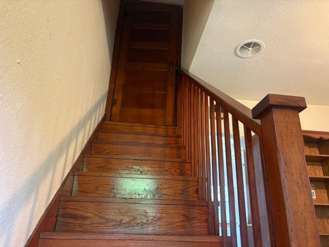 Tiny photo for 1232 Dallas Road, Murphysboro, IL 62966 (MLS # 12673034)