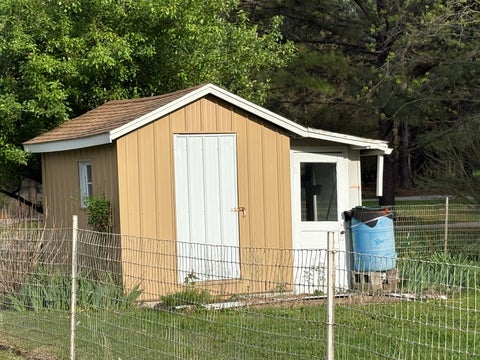 Tiny photo for 1232 Dallas Road, Murphysboro, IL 62966 (MLS # 12673034)