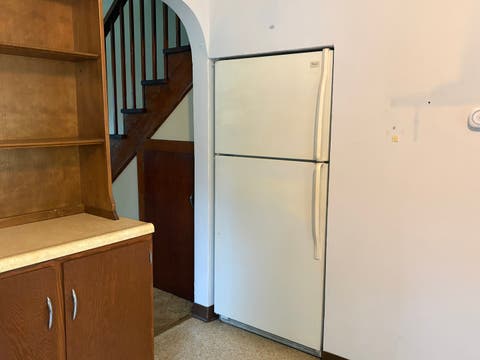 Tiny photo for 1232 Dallas Road, Murphysboro, IL 62966 (MLS # 12673034)