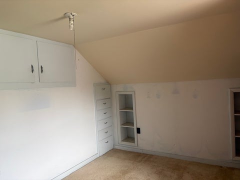 Tiny photo for 1232 Dallas Road, Murphysboro, IL 62966 (MLS # 12673034)