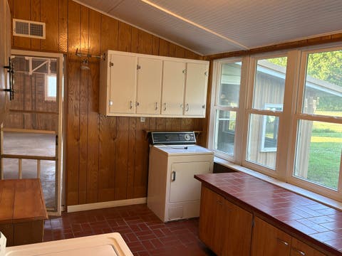 Tiny photo for 1232 Dallas Road, Murphysboro, IL 62966 (MLS # 12673034)