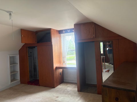 Tiny photo for 1232 Dallas Road, Murphysboro, IL 62966 (MLS # 12673034)