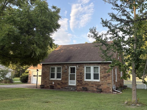 MLS: 12673034