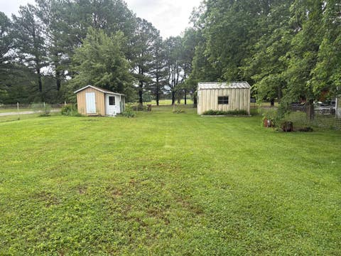 Tiny photo for 1232 Dallas Road, Murphysboro, IL 62966 (MLS # 12673034)