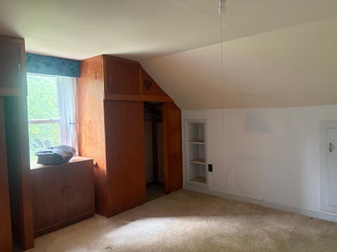 Tiny photo for 1232 Dallas Road, Murphysboro, IL 62966 (MLS # 12673034)