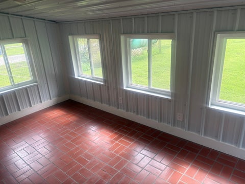 Tiny photo for 1232 Dallas Road, Murphysboro, IL 62966 (MLS # 12673034)