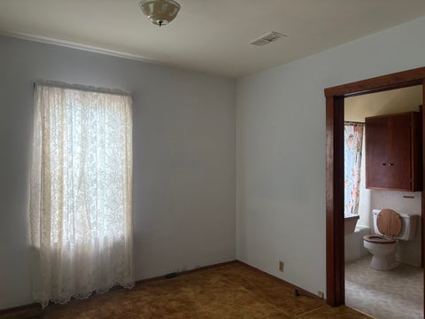 Tiny photo for 1232 Dallas Road, Murphysboro, IL 62966 (MLS # 12673034)