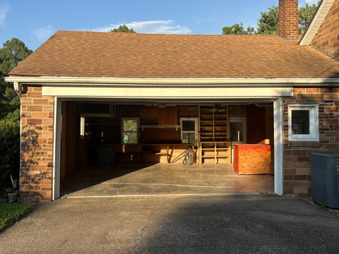 Tiny photo for 1232 Dallas Road, Murphysboro, IL 62966 (MLS # 12673034)