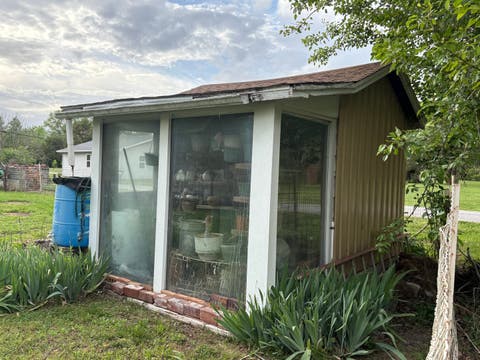 Tiny photo for 1232 Dallas Road, Murphysboro, IL 62966 (MLS # 12673034)