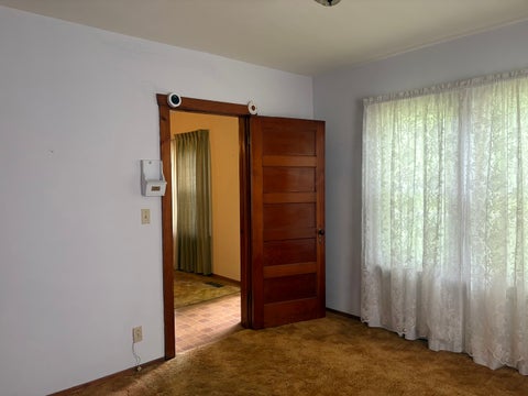 Tiny photo for 1232 Dallas Road, Murphysboro, IL 62966 (MLS # 12673034)