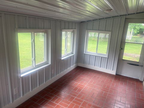 Tiny photo for 1232 Dallas Road, Murphysboro, IL 62966 (MLS # 12673034)