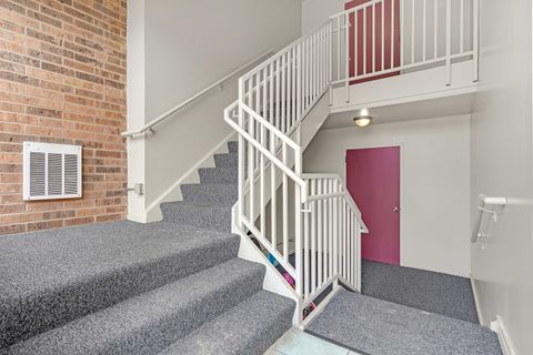 Tiny photo for 727 KILLARNEY Court #2D, Schaumburg, IL 60193 (MLS # 12522689)