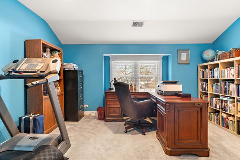 Tiny photo for Chicago, IL 60630 (MLS # 12573875)