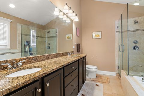 Tiny photo for Chicago, IL 60630 (MLS # 12573875)