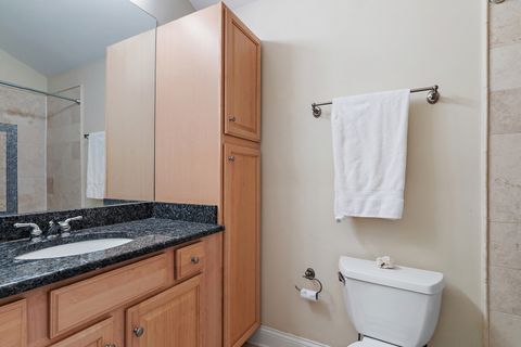 Tiny photo for Chicago, IL 60630 (MLS # 12573875)