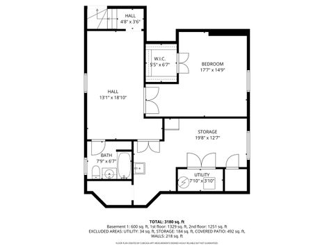 Tiny photo for Chicago, IL 60630 (MLS # 12573875)