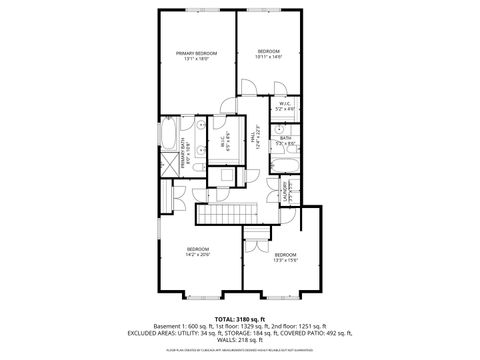 Tiny photo for Chicago, IL 60630 (MLS # 12573875)