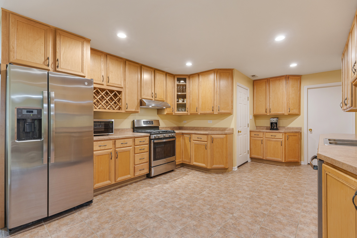 398 Clearmont Drive