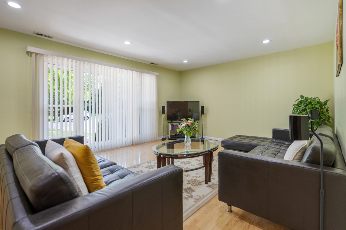 398 Clearmont Drive