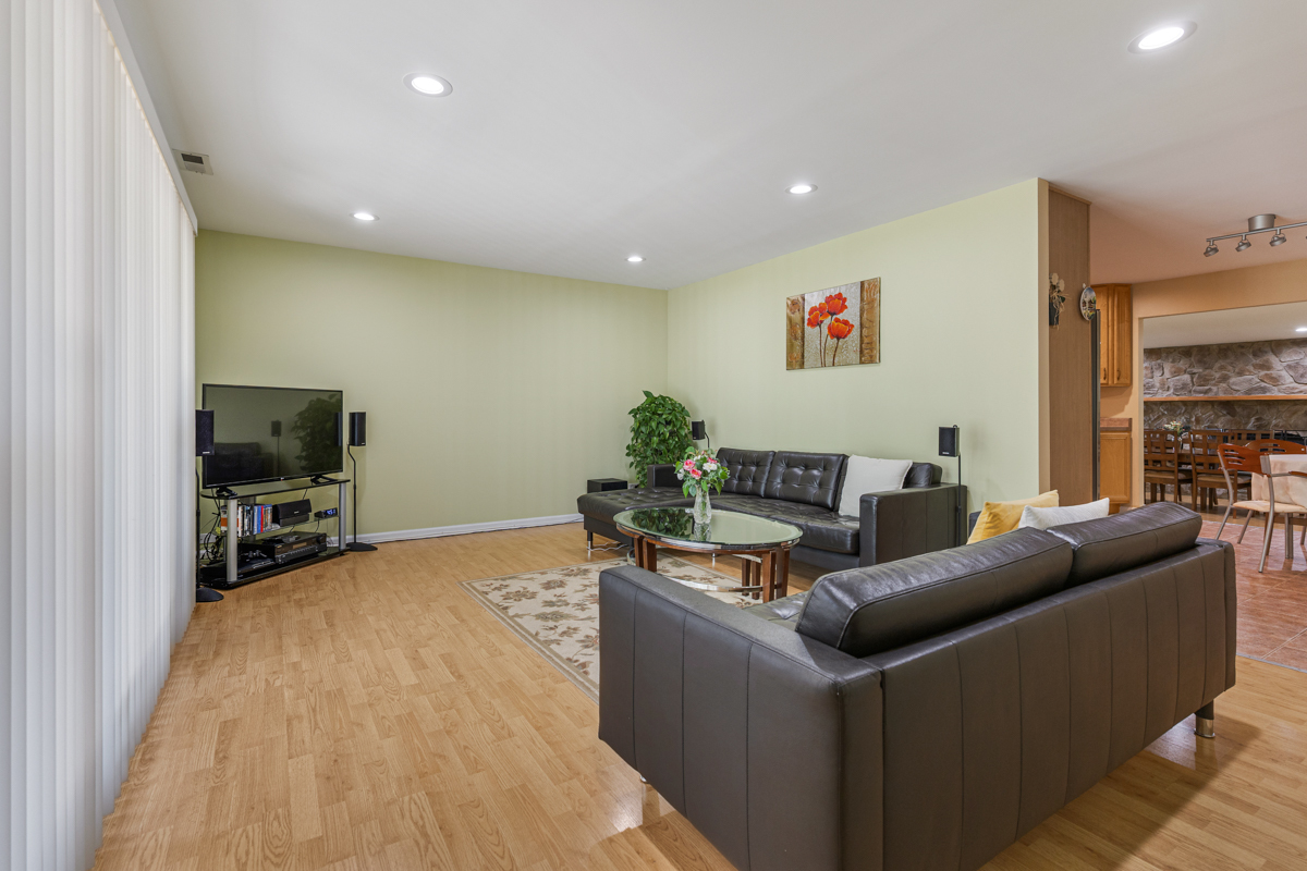 398 Clearmont Drive