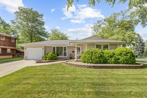 Featured picture for the property 12400035