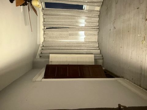 Tiny photo for 1828 Oliver Street, Whiting, IN 46394 (MLS # 12488386)