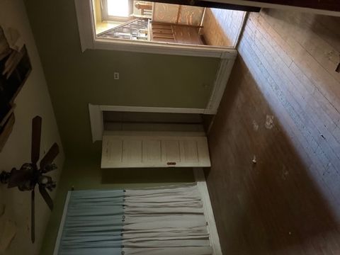 Tiny photo for 1828 Oliver Street, Whiting, IN 46394 (MLS # 12488386)
