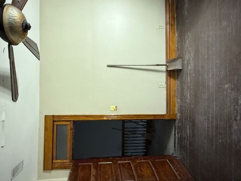 Tiny photo for 1828 Oliver Street, Whiting, IN 46394 (MLS # 12488386)