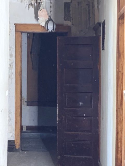Tiny photo for 1828 Oliver Street, Whiting, IN 46394 (MLS # 12488386)