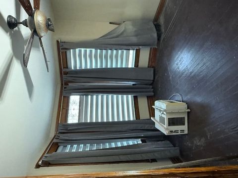 Tiny photo for 1828 Oliver Street, Whiting, IN 46394 (MLS # 12488386)