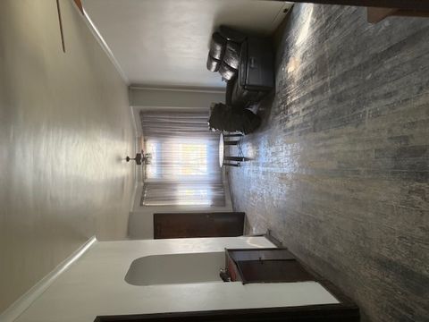 Tiny photo for 1828 Oliver Street, Whiting, IN 46394 (MLS # 12488386)
