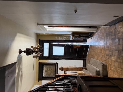 Tiny photo for 1828 Oliver Street, Whiting, IN 46394 (MLS # 12488386)