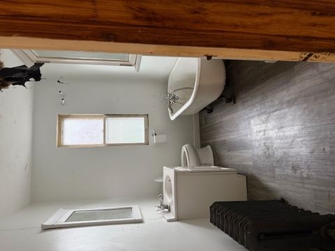 Tiny photo for 1828 Oliver Street, Whiting, IN 46394 (MLS # 12488386)