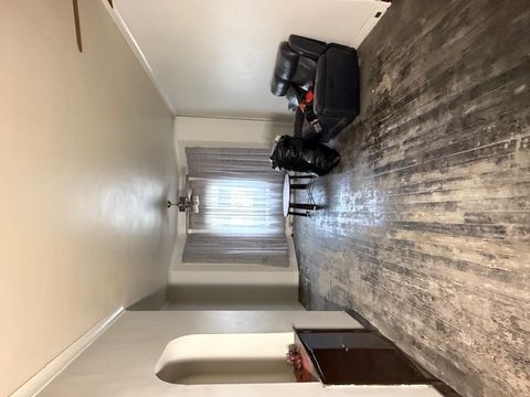Tiny photo for 1828 Oliver Street, Whiting, IN 46394 (MLS # 12488386)
