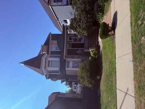 Tiny photo for 1828 Oliver Street, Whiting, IN 46394 (MLS # 12488386)