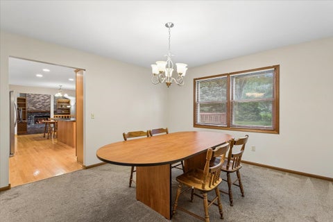 Tiny photo for 1056 Fox Valley Drive, Aurora, IL 60504 (MLS # 12693796)