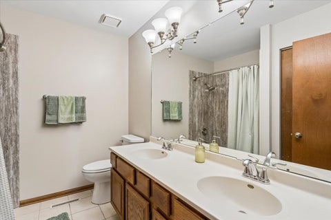 Tiny photo for 1056 Fox Valley Drive, Aurora, IL 60504 (MLS # 12693796)