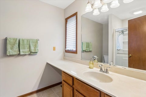 Tiny photo for 1056 Fox Valley Drive, Aurora, IL 60504 (MLS # 12693796)