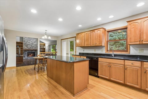 Tiny photo for 1056 Fox Valley Drive, Aurora, IL 60504 (MLS # 12693796)