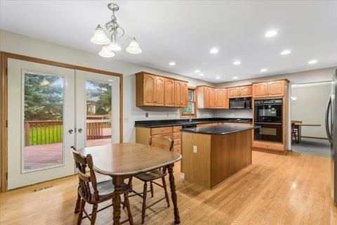Tiny photo for 1056 Fox Valley Drive, Aurora, IL 60504 (MLS # 12693796)