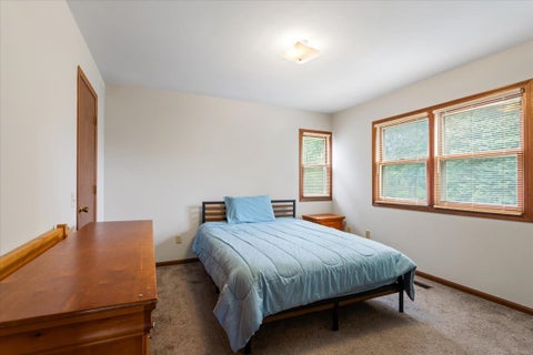 Tiny photo for 1056 Fox Valley Drive, Aurora, IL 60504 (MLS # 12693796)
