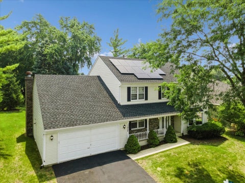 Tiny photo for 1056 Fox Valley Drive, Aurora, IL 60504 (MLS # 12693796)