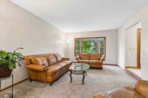 Tiny photo for 1056 Fox Valley Drive, Aurora, IL 60504 (MLS # 12693796)